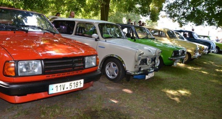 DSC_3502.JPG
